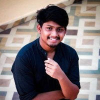 Rohit Kumar Majhi