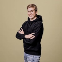 Remi Terhorst
