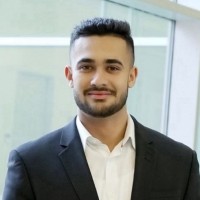 Dylan Pannu
