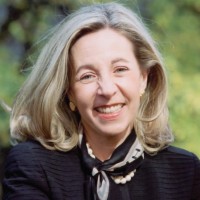 Nancy Itteilag