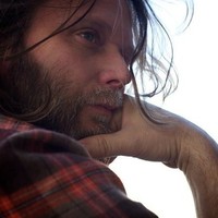 Jean Sebastien Deligny