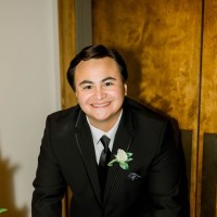 Christopher Velez