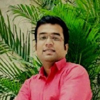 Kapil Kumar Gupta