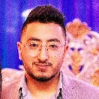 Ritesh Shrestha