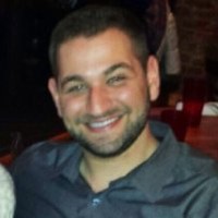 Michael Cagan, CMCA, CAM