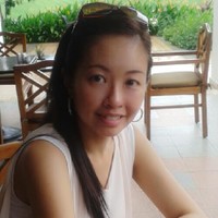 Jessie Wong