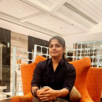 Amrutha Unni