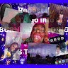 Beverlyn Goins
