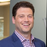 Christopher Riddell, CLU, CHS