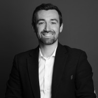 Thibault Leroux