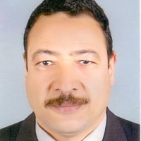 Ramadan Hussein