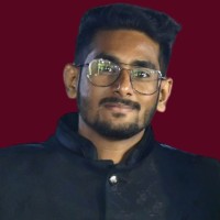 Darshan Sonwane