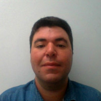 Bruno Arrighetti Falero