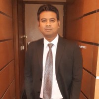 Himanshu Chouhan