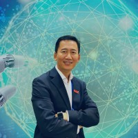 Howard Fu