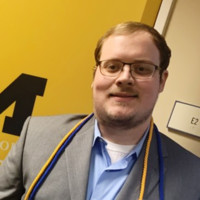 Jason Fedak