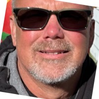 Rob Hagerty