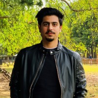 Ramanpreet Singh