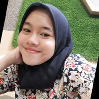 Dhania Nur Kusuma