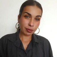 Bruna Otogali