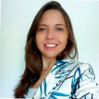 Vania Villavicencio Maza