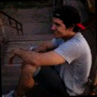 Patricio Acuña
