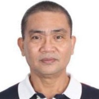 Arnel Conde Esguerra