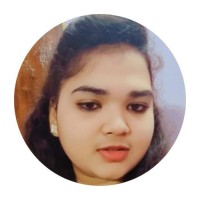 Nikitha Sahu