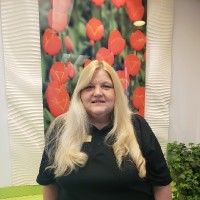 Carol Schultz