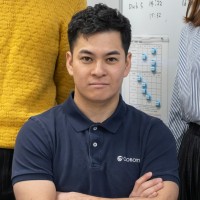 Shingo Sakamoto