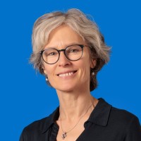 Gertruud Van Der Werff