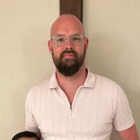 James Humble