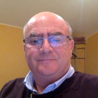 PASCAL DELORME