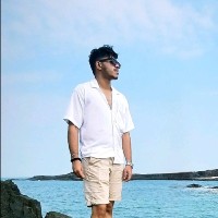 Rishikesh Menon