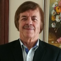 Hendrik J. Kleynhans