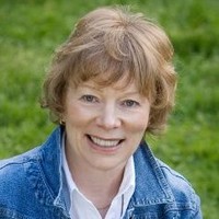 Laurie Miller