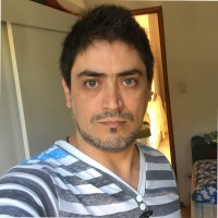 WAGNER FAGUNDES