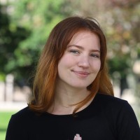 Emily Green