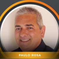 PAULO ROSA