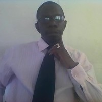 BENARD MAINJE