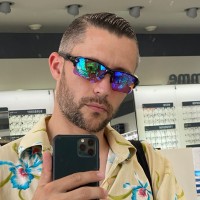 Guillaume Hugon