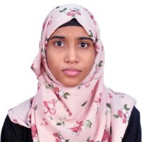 Shariga Thesnim M