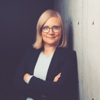 Janine Wünsche