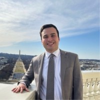 Jonathan Olmos