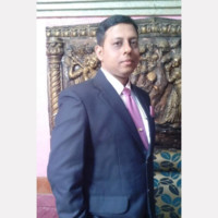 Samaresh Dey