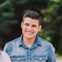 Mikael Costa