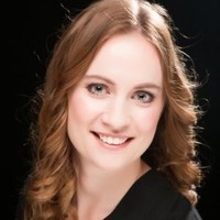 Alice Holly