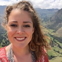 Jordan Griffin