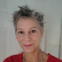 Terri Henry