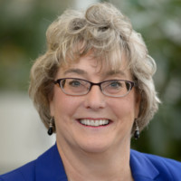 Denise Price